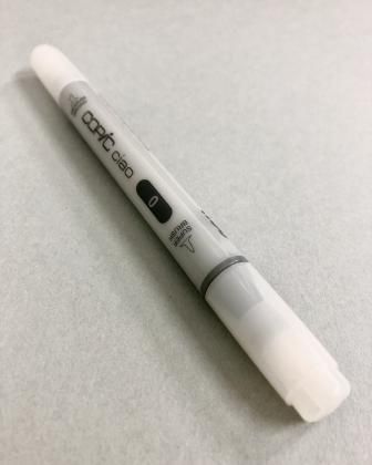 単品 コピックチャオ 0 Colorless Blender 文具館四葉オンラインショップ 単品 コピックチャオ 0 Colorless Blender 文具館四葉オンラインショップ