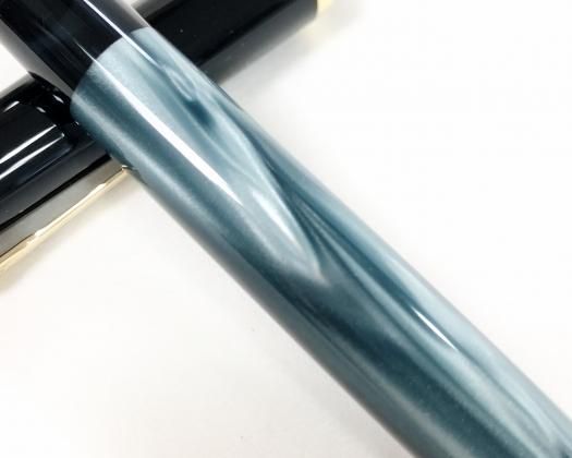 Pelikan/ペリカン クラシックM200 マーブルグリーン 万年筆 Pelikan/ペリカン クラシックM200 マーブルグリーン 万年筆