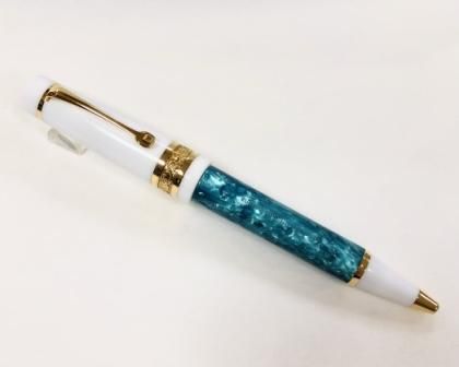 日本限定】公式 レオナルド オフィチーナ イタリアーナ