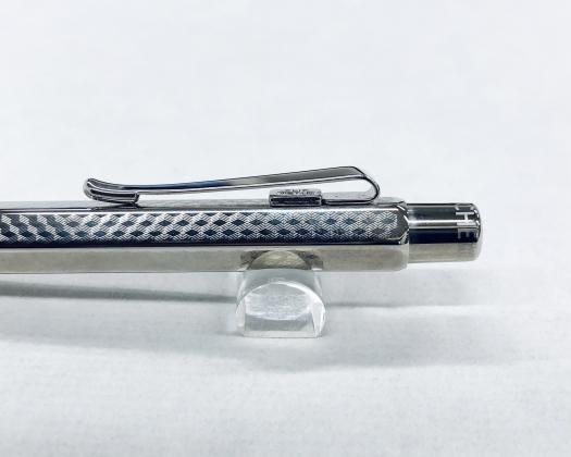 CARAN d'ACHE / カランダッシュ エクリドール キューブリック CARAN d'ACHE / カランダッシュ エクリドール キューブリック