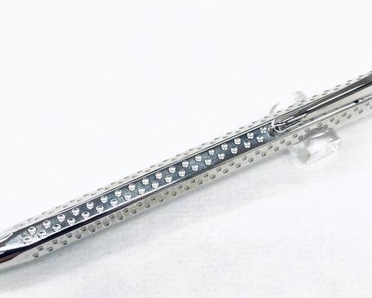 Caran d'Ache 結い WATERMAN LAMY PARKER まとめ売り