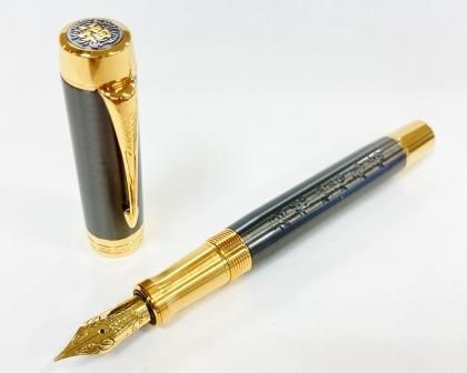 PARKER   パーカー　万年筆