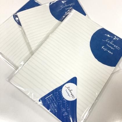 マユ@だいたい翌日発送様専用 マユ@だいたい翌日発送 】カイザー刃牙