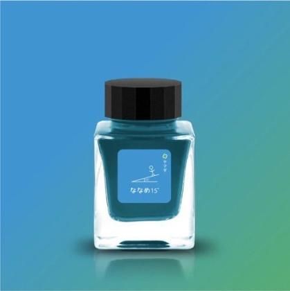TONO&LIMS ボトルインク15本セット TONO&LIMS ボトルインク15本セット