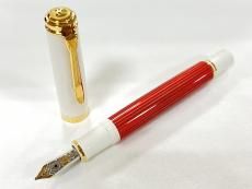 鯖蓮葉蛙式筆洗 書道具 文房具 現代工芸品 美術品 置物 柏木菟蒔絵料紙箱及春日野蒔絵硯箱〈小川破笠作／〉 文化遺産