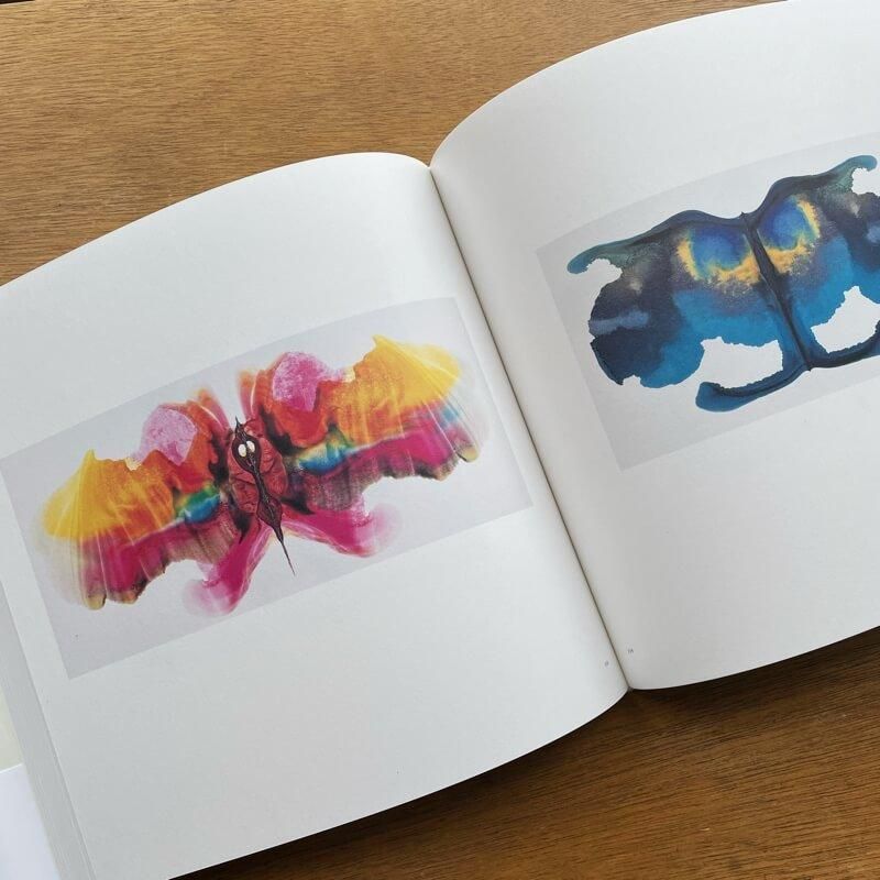 牛腸茂雄全集 作品編」 - Calo Bookshop and Cafe | Online Shop