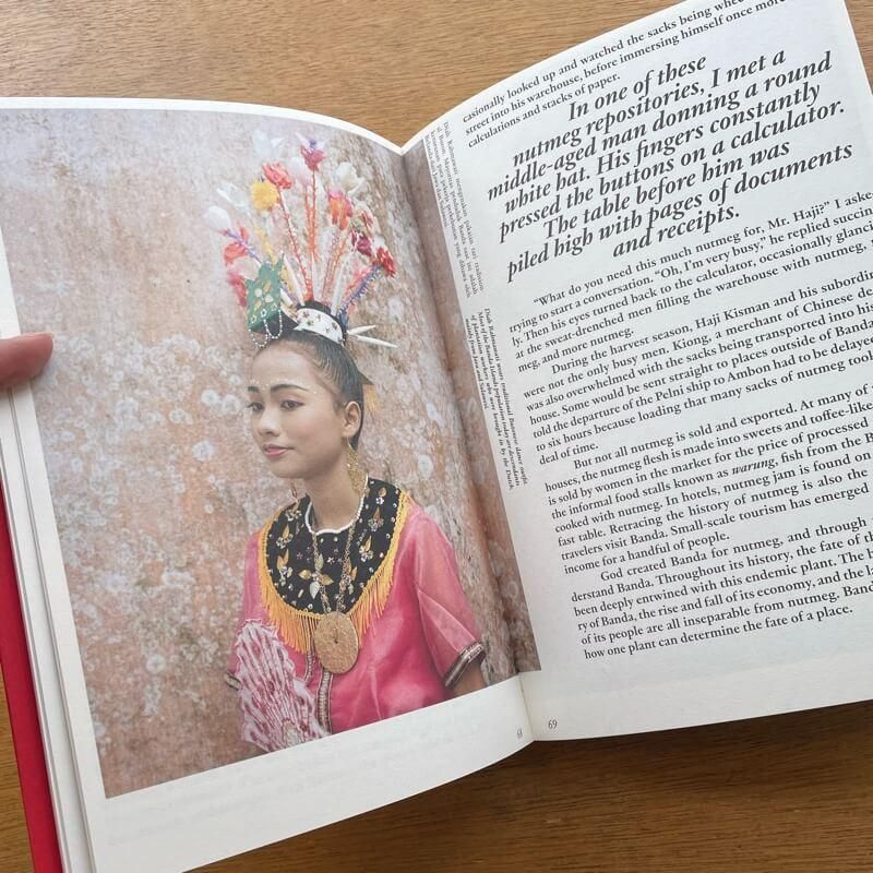 楽天市場】月刊 リーダーシップの通販