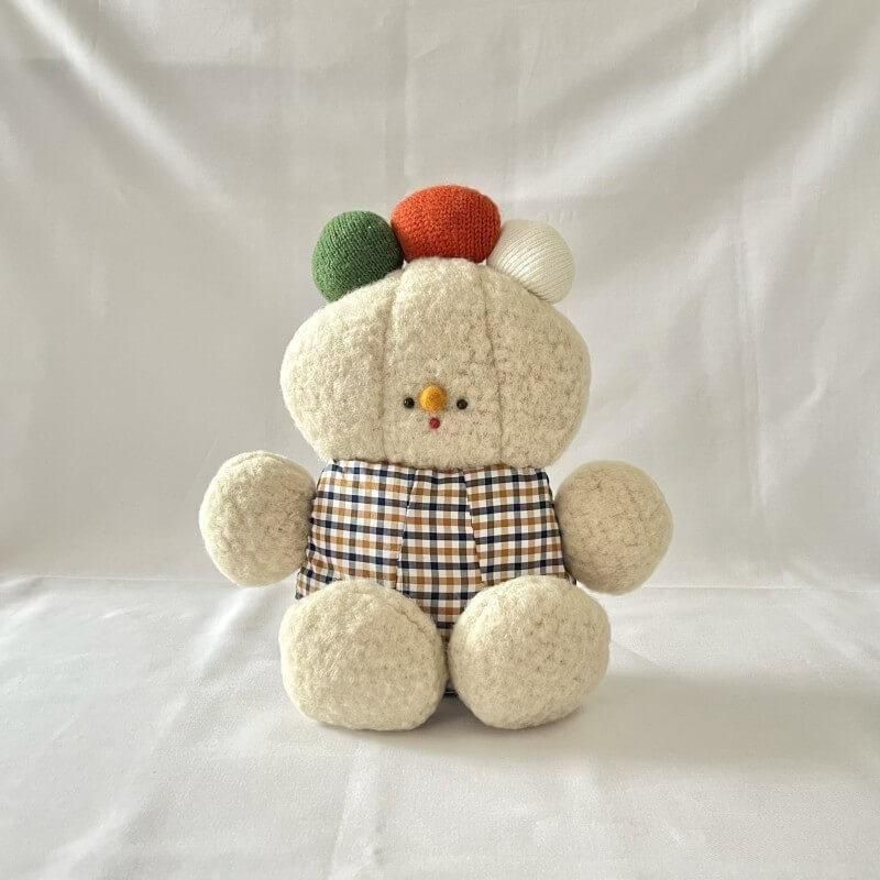 カレーの妖精様専用ページ】オーダーページ カレーの妖精様専用ページ