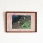 岡崎乾二郎「近代芸術の解析 抽象の力」 - Calo Bookshop and Cafe