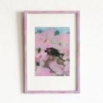 岡崎乾二郎「近代芸術の解析 抽象の力」 - Calo Bookshop and Cafe