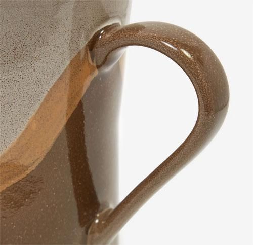 Art Teapot 