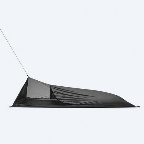 ポーランド発◇Cumulus Pertex素材の超軽量ビビィ「Mosquito