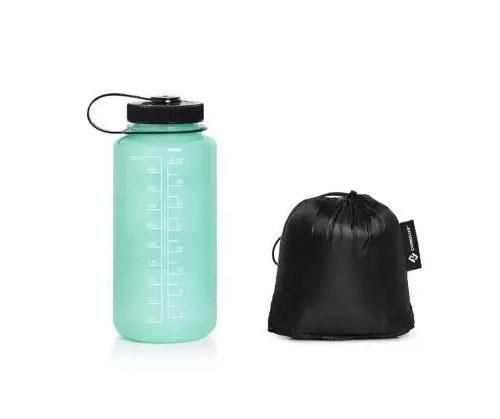 【新品】cumulus ULTRALIGHT BIVI キュムラス ビビィ 黒 ポーランド発◇Cumulus Pertex素材の超軽量ビビィ「Mosquito