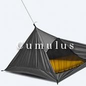 Cumulus PertexǺĶ̥ӥӥ 