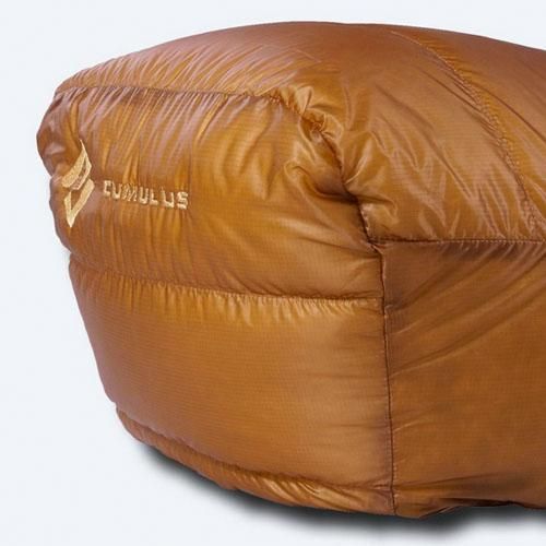 ポーランド発◇CUMULUS 超軽量寝袋「X-Lite 200/300/400 ポーランド発◇CUMULUS 超軽量寝袋「X-Lite 200/300/400