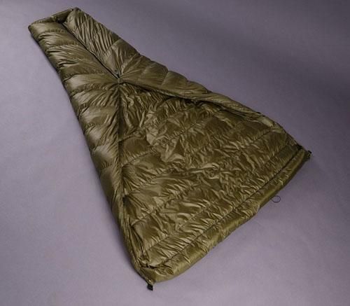 ポーランド発◇CUMULUS 超軽量キルト寝袋「QUILT 150/250/350 ポーランド発◇CUMULUS 超軽量キルト寝袋「QUILT 150/250/350