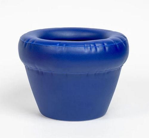 Art Vase 
