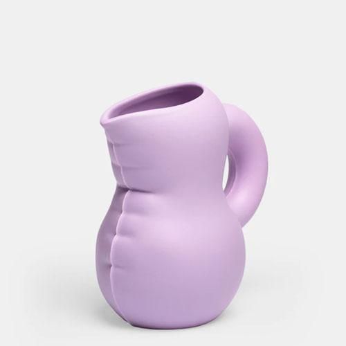 Art Vase 