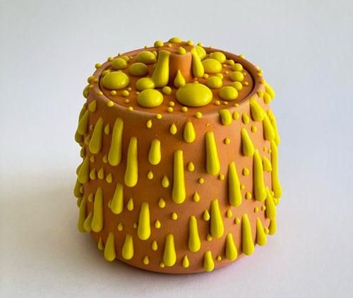 Art Plant 
