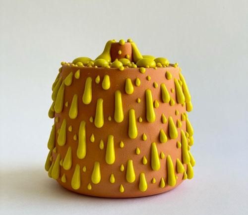 Art Plant 