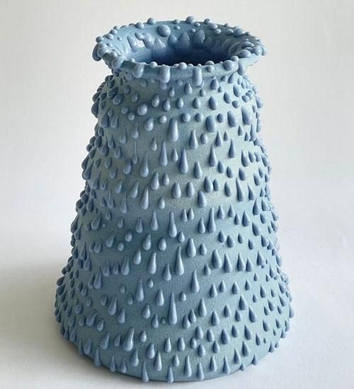 Art Vase 