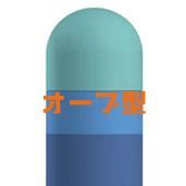 ޤǤˤʤ줿ǥȵǽ