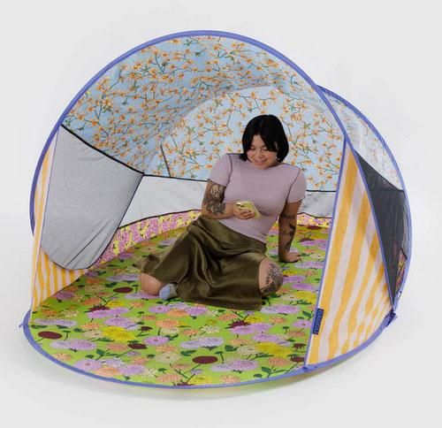 ポップアップテント ポール セット 米軍 放出 ポップアップテント ポール セット 米軍 放出