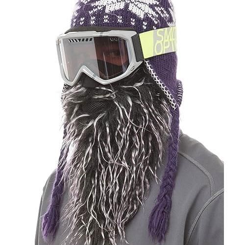 JJJJound スキーマスク JJJ자운드 스키 마스크 JJJJOUND Ski Mask | 크로켓