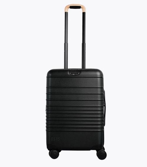 Gap × BEIS キャリーケース　新品未使用！ m86376450514_1.jpg?1755436349