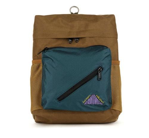 BRAIN DEAD ブレインデッド バッグ 新品未使用 セール】BRAIN DEAD / ブレインデッド EQUIPMENT HIP BAG