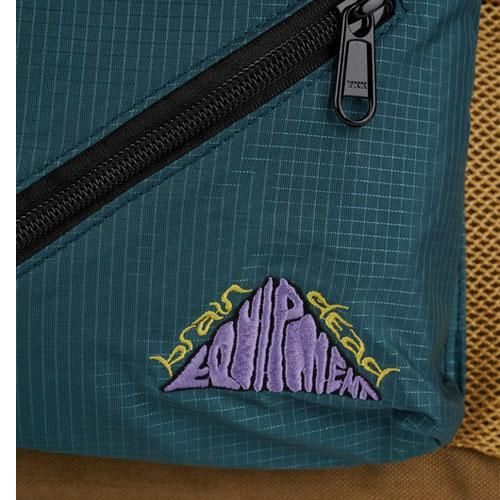 BRAIN DEAD ブレインデッド バッグ 新品未使用 BRAIN DEAD トートバッグ バッグ 「BRAIN DEAD/ブレインデッド