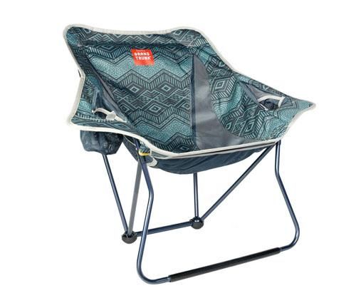 Snow Peak - Alite Stonefly chair / ストーンフライチェア Alite(エーライト) Stonefly Chair ストーンフライチェア