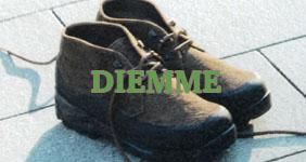 лεǽΥȤԲɥȥɥξħŪǥ