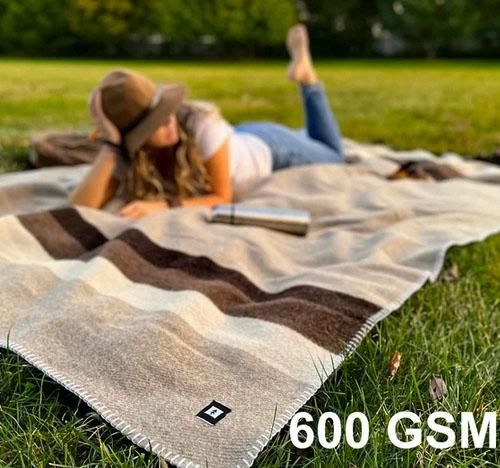 Ostergotlands - ウールブランケット 楽天市場】【北欧】美品/ オステルヨートランド Ostergotlands