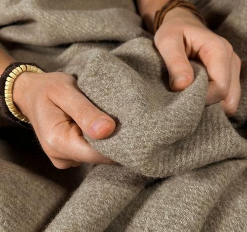 Ostergotlands - ウールブランケット 楽天市場】【北欧】美品/ オステルヨートランド Ostergotlands