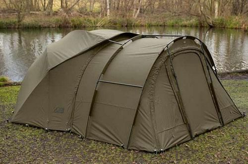 テント　ミリタリー Amazon.co.jp: Soomloom ミリタリーテント Military tent X