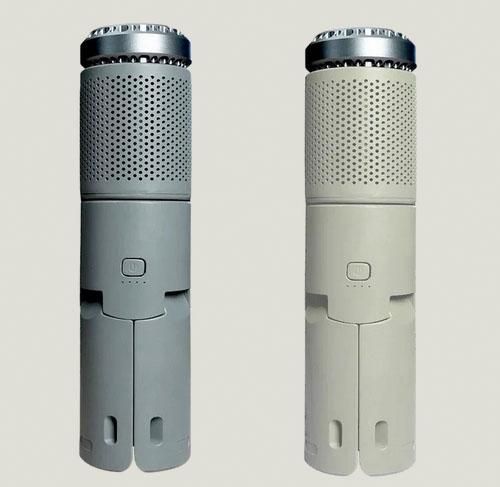 アウトドア　キャンプ　ランタン　ライト　まとめ売り 68519-84-