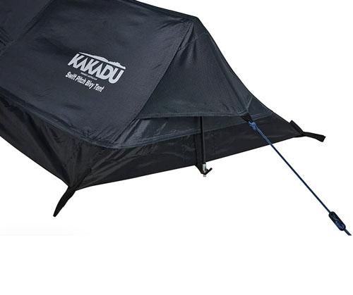 テント・タープ mountainlaureldesignsSUPERLIGHTSOLO BIVY MLD BUG BIVY | Mountain Laurel Designs | Super Ultra Light