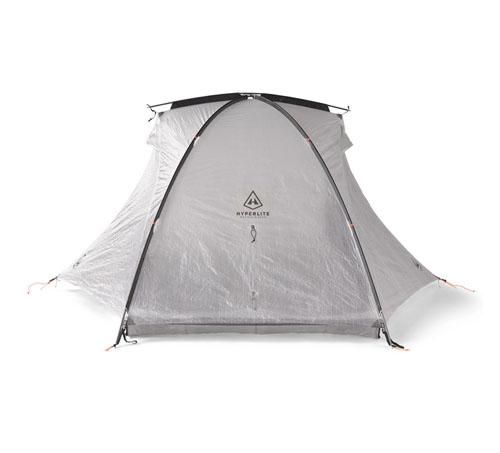 US発◇Hyperlite Mountain Gear「CrossPeak 2人用テント