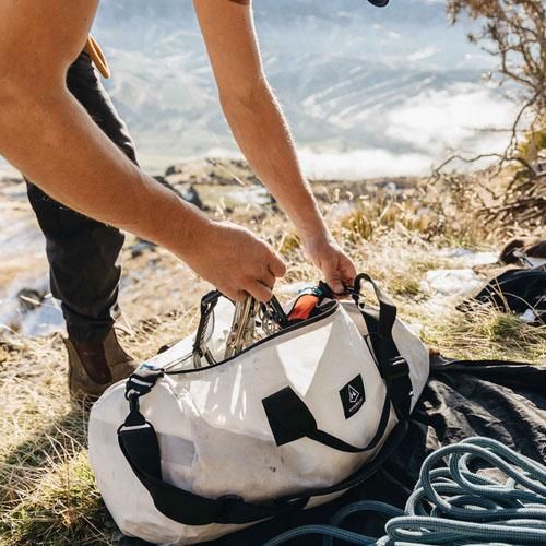ダイクラフト PERSONAL EFFECTS UL BAG バッグ ダイクラフト PERSONAL EFFECTS UL BAG バッグ - メルカリ