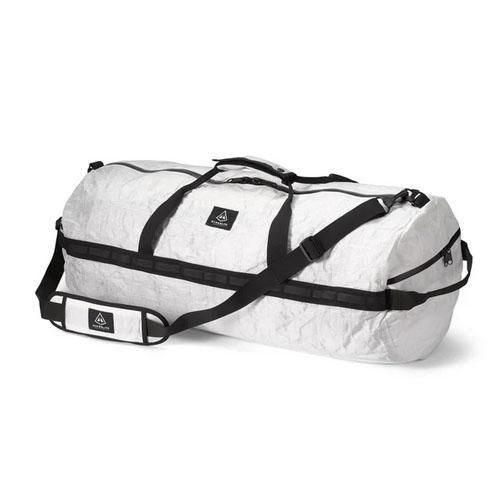 Rebel8 ダッフルバッグ Giant Flash Duffle Bag Rebel8 ダッフルバッグ Giant Flash Duffle Bag