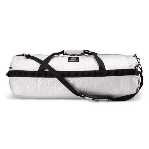 HYPERLITE MOUNTAIN GEAR 30L アプローチダッフルバック Approach Duffel 30