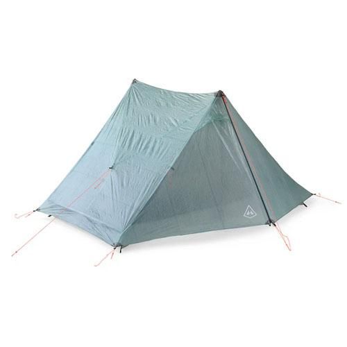 peeesnu さん専用Hyperlite Mountain Gear テント Hyperlite Mountain Gear ハイパーライトマウンテンギア Mid 1