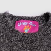 ˥åȥ֥ Howlin 롼ͥå˥å