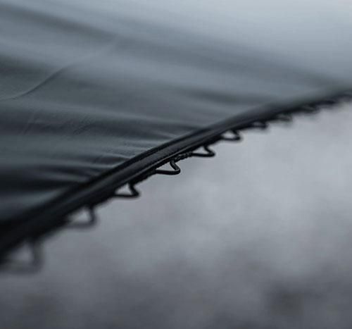 変形自在の大型タープ◇HEIMPLANET 「Dawn XL Tarp