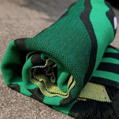 UK発◇サイケデリック x アウトドア「Hikerdelic Original