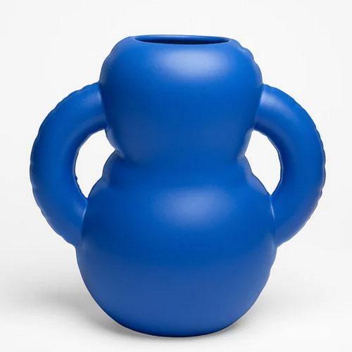 Art Vase 