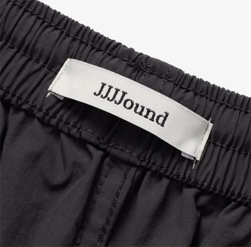 JJJJound