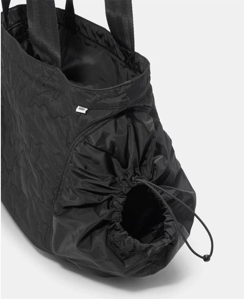 OTW by Vans◇スケートボードカルチャーに特化したプレミアム