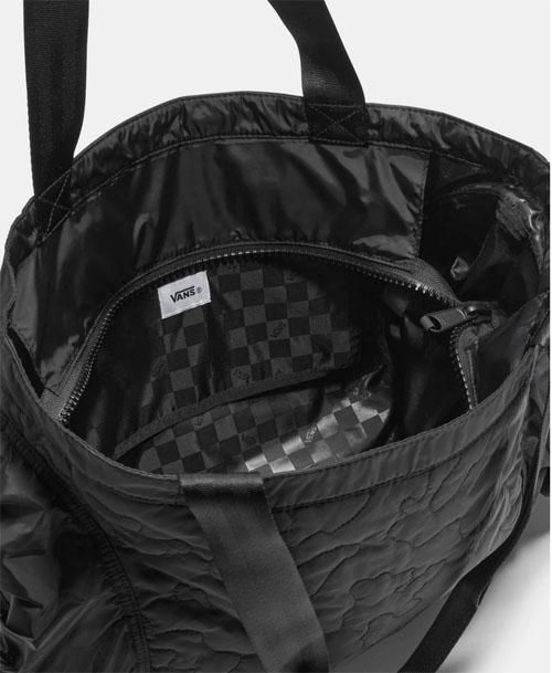 OTW by Vans◇スケートボードカルチャーに特化したプレミアム